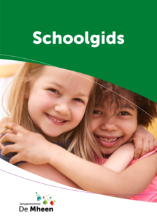 Leerplein055 - illustraties schoolgids website_Mheen